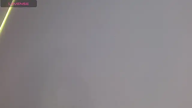 Snapshot of angelly__kate chatting on 16, 6, 2026 angelly kate online show from 16, 6, 2026