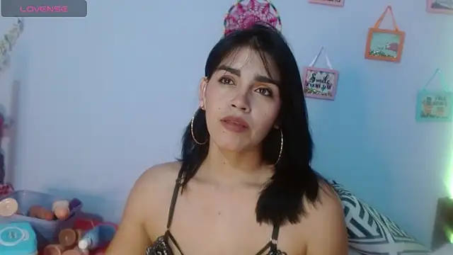 Snapshot of angelly__kate chatting on 17, 6, 2026 angelly kate online show from 17, 6, 2026