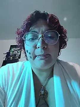 Snapshot of XxGreenGoodxX chatting on 21, 12, 2025 XxGreenGoodxX online show from 21, 12, 2025