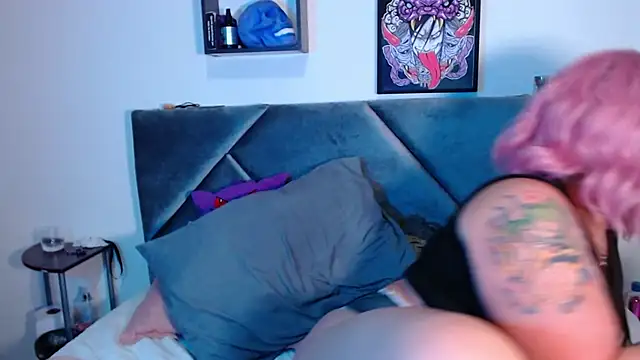 Snapshot of XxGreenGoodxX chatting on 14, 1, 2026 XxGreenGoodxX online show from 14, 1, 2026