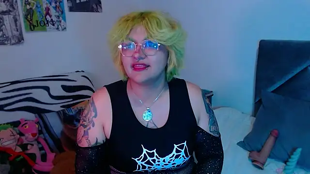 Snapshot of XxGreenGoodxX chatting on 1, 2, 2026 XxGreenGoodxX online show from 1, 2, 2026