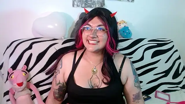 Snapshot of XxGreenGoodxX chatting on 14, 2, 2026 XxGreenGoodxX online show from 14, 2, 2026