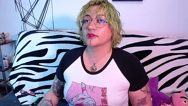 Snapshot of XxGreenGoodxX chatting on 19, 2, 2026 XxGreenGoodxX online show from 19, 2, 2026