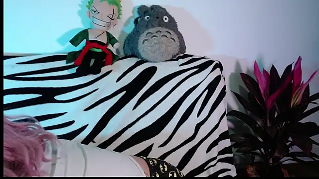 Snapshot of XxGreenGoodxX chatting on 2, 3, 2026 XxGreenGoodxX online show from 2, 3, 2026