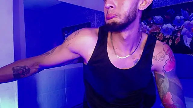 jonas conor online show from 19, 11, 2025