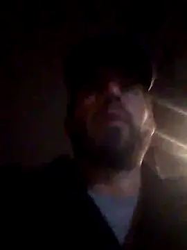 Lujor online show from 12, 9, 2025