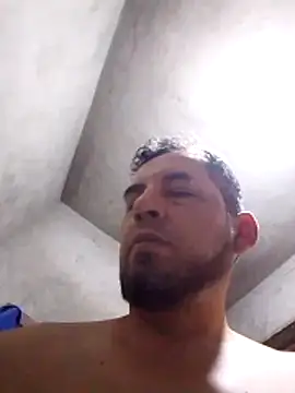 Lujor online show from 5, 3, 2026