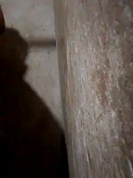 Lujor online show from 25, 3, 2026