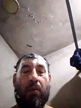 Lujor online show from 6, 4, 2026