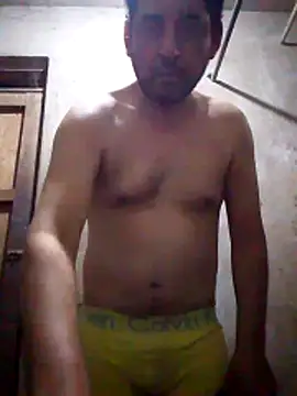 Lujor online show from 20, 4, 2026