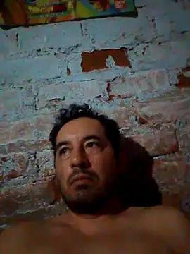 Lujor online show from 21, 4, 2026