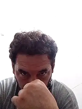 Lujor online show from 21, 4, 2026