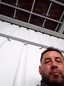 Lujor online show from 18, 5, 2026