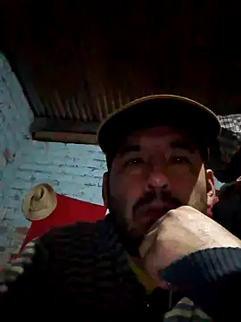 Lujor online show from 1, 7, 2026