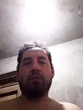 Lujor online show from 25, 7, 2026
