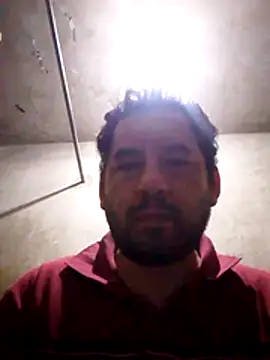 Lujor online show from 3, 8, 2026