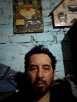 Lujor online show from 7, 8, 2026