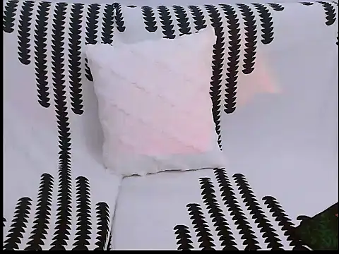 nikohaha2025 online show from 1, 12, 2025