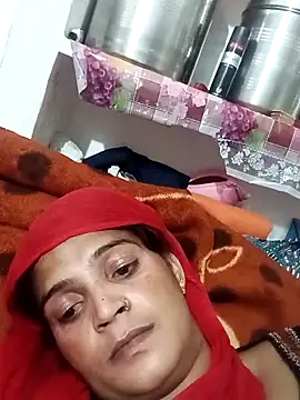 Snapshot of Chhaya_hot chatting on 17, 9, 2025 Chhaya hot online show from 17, 9, 2025