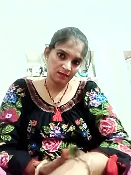 Snapshot of Chhaya_hot chatting on 23, 9, 2025 Chhaya hot online show from 23, 9, 2025