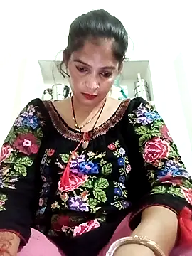 Snapshot of Chhaya_hot chatting on 25, 9, 2025 Chhaya hot online show from 25, 9, 2025