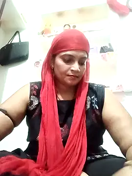 Snapshot of Chhaya_hot chatting on 3, 10, 2025 Chhaya hot online show from 3, 10, 2025