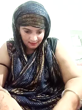 Snapshot of Chhaya_hot chatting on 12, 10, 2025 Chhaya hot online show from 12, 10, 2025