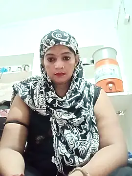 Snapshot of Chhaya_hot chatting on 14, 10, 2025 Chhaya hot online show from 14, 10, 2025