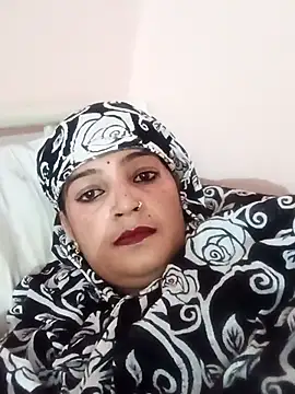 Snapshot of Chhaya_hot chatting on 15, 10, 2025 Chhaya hot online show from 15, 10, 2025