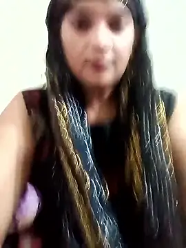 Snapshot of Chhaya_hot chatting on 17, 10, 2025 Chhaya hot online show from 17, 10, 2025