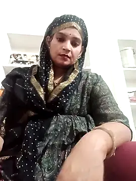 Snapshot of Chhaya_hot chatting on 17, 10, 2025 Chhaya hot online show from 17, 10, 2025