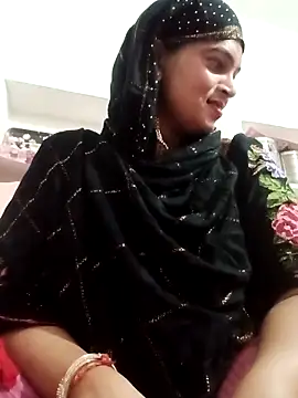Snapshot of Chhaya_hot chatting on 19, 10, 2025 Chhaya hot online show from 19, 10, 2025