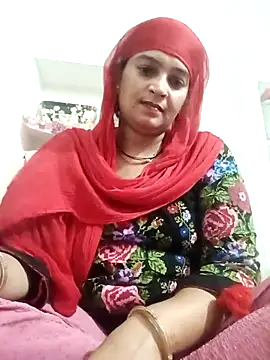 Snapshot of Chhaya_hot chatting on 19, 10, 2025 Chhaya hot online show from 19, 10, 2025