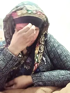 Chhaya hot online show from 8, 1, 2026