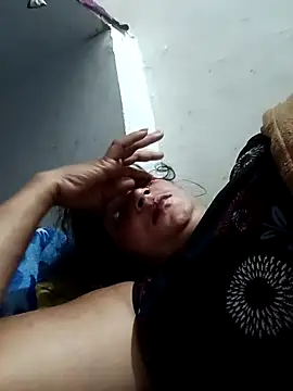 Chhaya hot online show from 2, 2, 2026