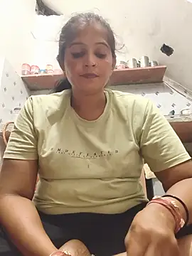 Chhaya hot online show from 11, 6, 2026