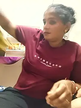 Chhaya hot online show from 14, 6, 2026