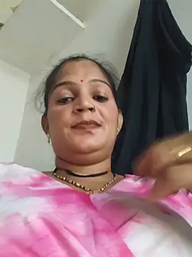 Chhaya hot online show from 23, 6, 2026