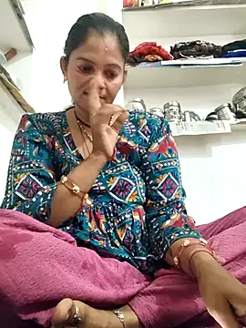 Chhaya hot online show from 9, 7, 2026