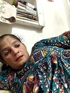 Chhaya hot online show from 10, 7, 2026