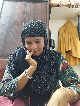 Chhaya hot online show from 12, 7, 2026