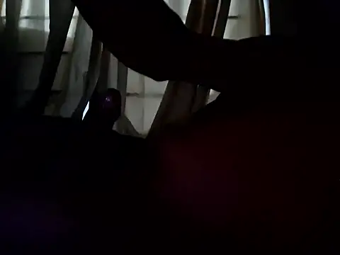 jordison420 online show from 25, 9, 2025