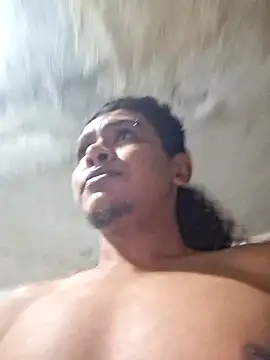 jordison420 online show from 20, 10, 2025