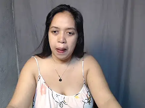 urasian davao online show from 13, 11, 2025