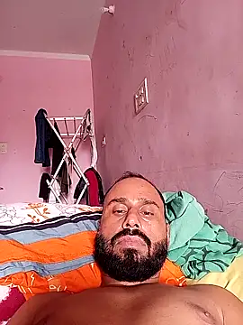 Snapshot of amitkumarkangra chatting on 30, 10, 2025 amitkumarkangra online show from 30, 10, 2025