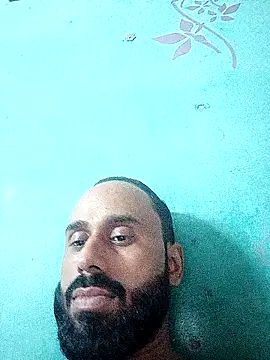 Snapshot of amitkumarkangra chatting on 31, 10, 2025 amitkumarkangra online show from 31, 10, 2025