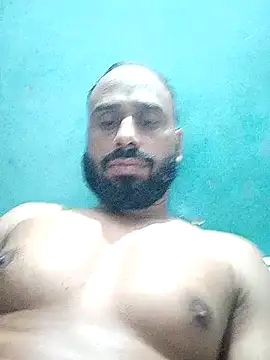 Snapshot of amitkumarkangra chatting on 2, 11, 2025 amitkumarkangra online show from 2, 11, 2025