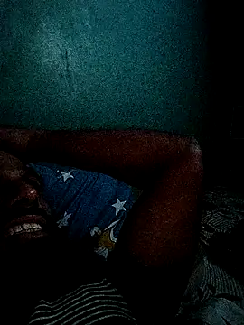 Snapshot of amitkumarkangra chatting on 10, 11, 2025 amitkumarkangra online show from 10, 11, 2025