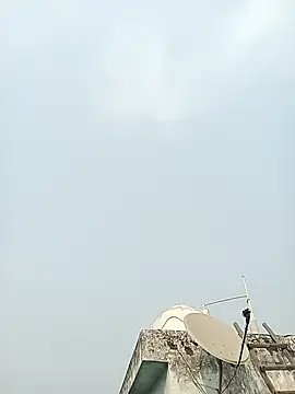 Snapshot of amitkumarkangra chatting on 19, 11, 2025 amitkumarkangra online show from 19, 11, 2025