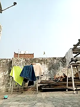 Snapshot of amitkumarkangra chatting on 21, 11, 2025 amitkumarkangra online show from 21, 11, 2025